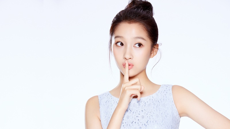 崩坏星穹铁道繁星璀璨的天才在哪刷 繁星璀璨的天才遗器副本位置介绍